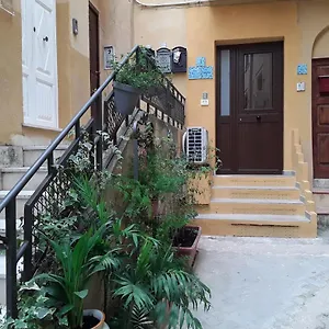 Da Matilda 2 Apartment Agrigento