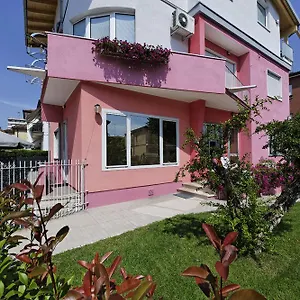  Apartamento Eco Venice